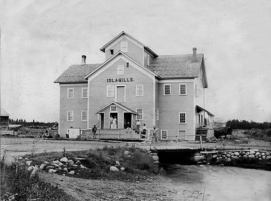 mill fr W c1910.jpg
