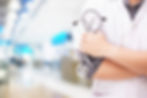 iStock-2163596007.jpg