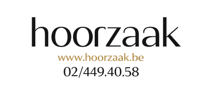 contact zonder achtergrond.png