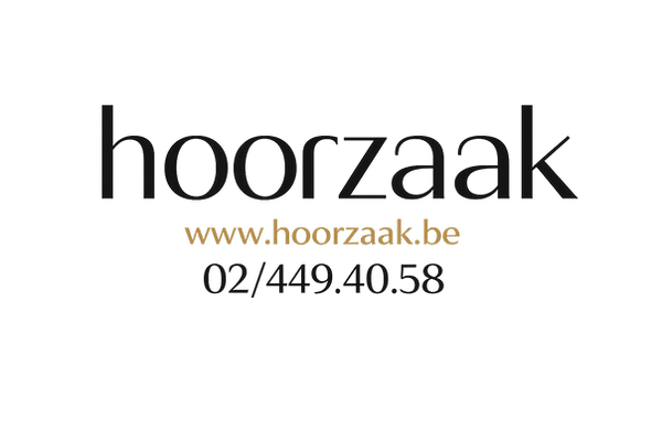contact zonder achtergrond.png