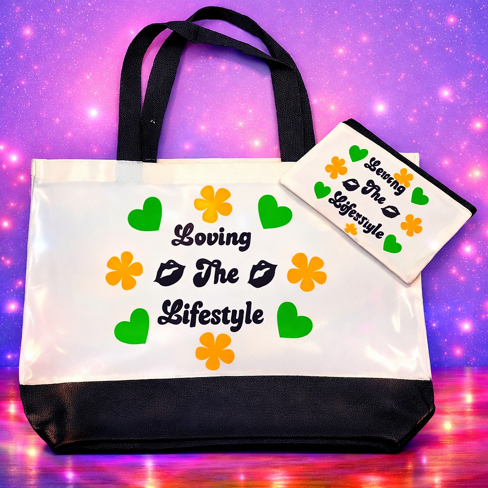 541dcfbe-6936-4b4b-9762-57b3b3ea1494