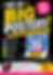 10a5dcd5-3815-4220-b0fc-bfb1938466e4