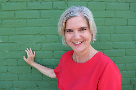 morning mic alpaca_edited_edited_edited.