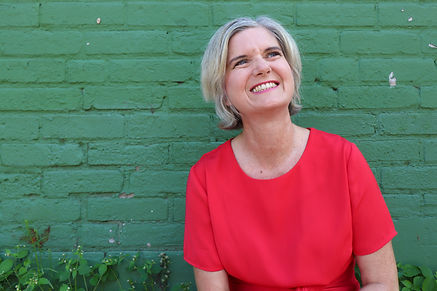 morning mic alpaca_edited_edited_edited.