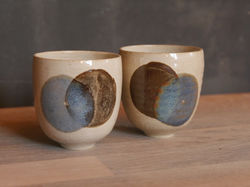 Tasses