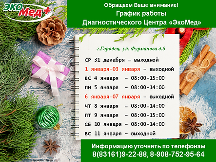 Новый год ДЦ.png