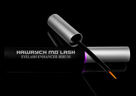 hawrych-md-lash-serum-awards 2.jpg