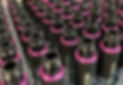 bottles.jpg