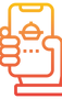 food-and-restaurant.png
