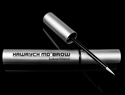 hawrych-md-brow-enhancer 2.jpg