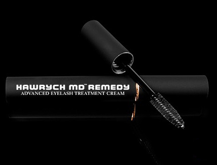 Remedy 2.jpg