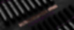 web banner update 2.jpg