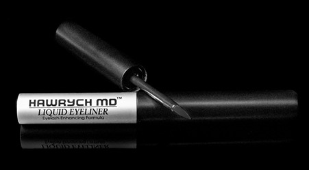 hawrych-md-liquid-eyeliner 2.jpg