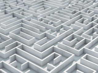 Navigating the Regulatory Maze: Permits and Certifications for Food Businesses in California