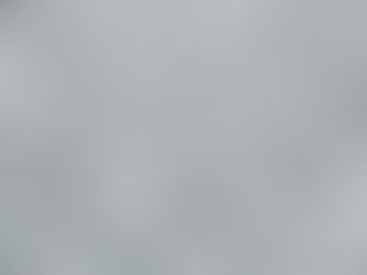 Navigating the Regulatory Maze: Permits and Certifications for Food Businesses in California