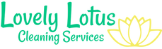 LLc-Logo-hz-nobg.png