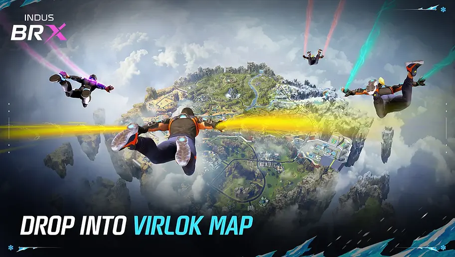Virlok_PlayStore.webp