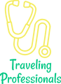 Vacation Rental Cleaning for Traveling Professionals