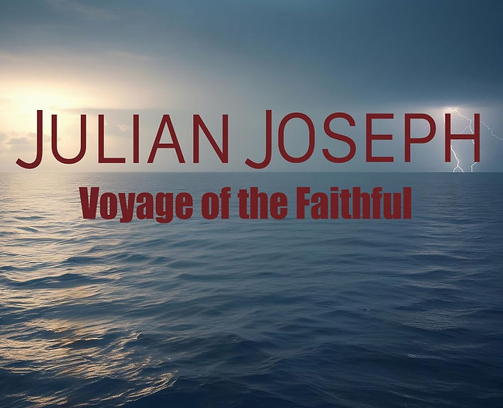 Voyage of the Faithful.jpg