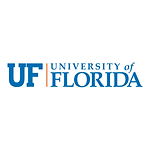 university-of-florida-logo-png_seeklogo-307533.png