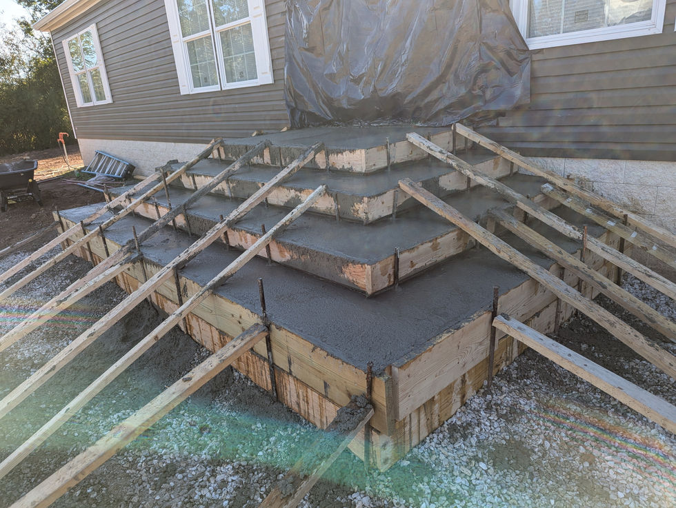 PXL_20241011_150812840.MP