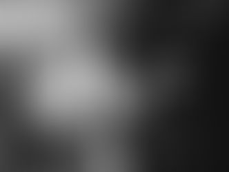 Best Young Guitarists 40ish  & Under: Spencer Gill