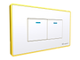 118_2g_yellow_mix_side-545x410.png