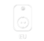 related_whiteicon_plug_eu.png