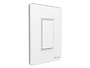 120_1g_white_side-545x410.png