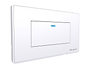 118_1g_white_side-545x410.png