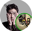 firstpage_price_no_rewiring.png