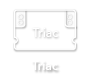 related_whiteicon_module_triac.png