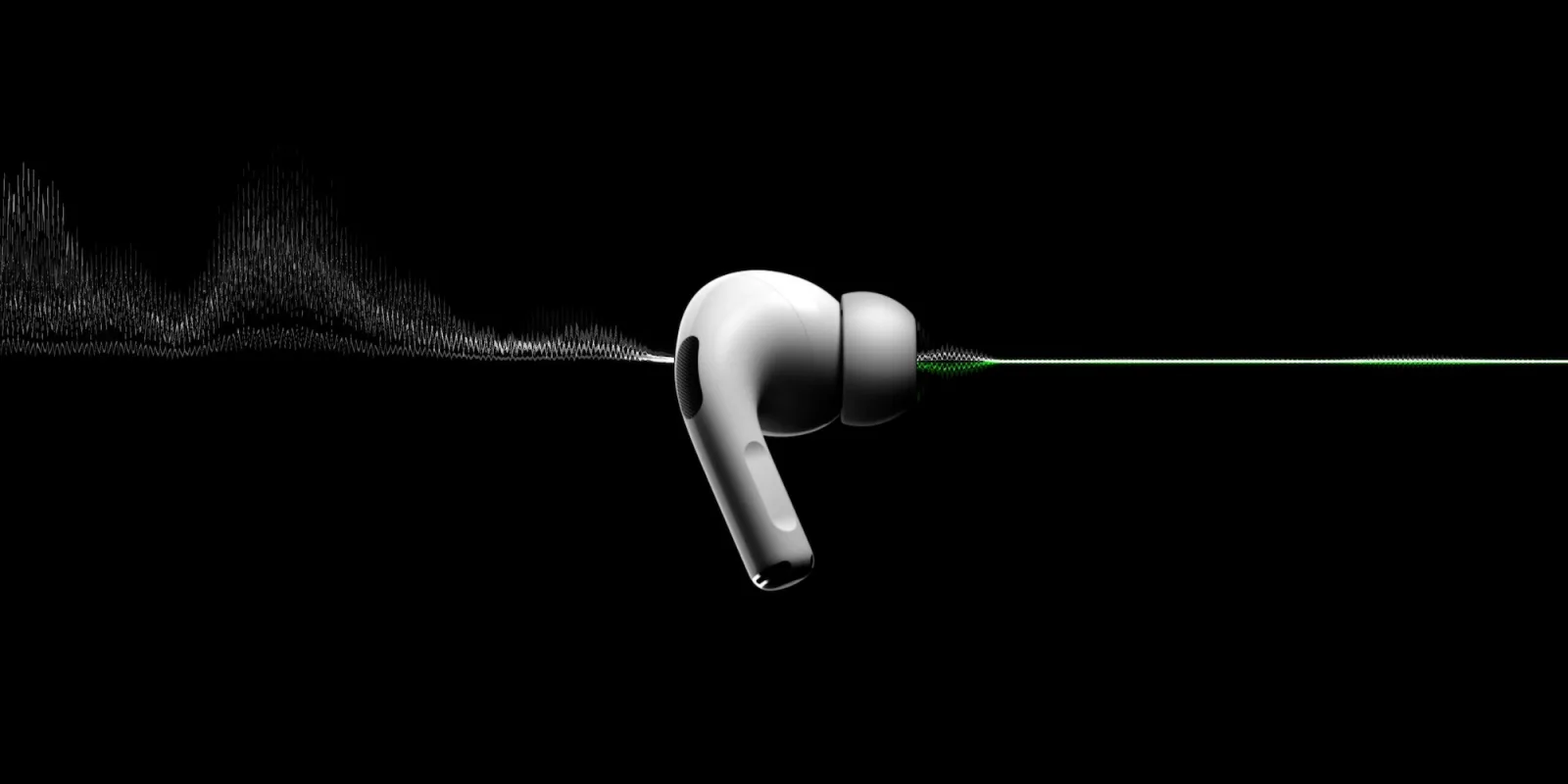 airpods-pro-2-lead.jpeg.webp
