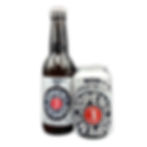 Jopen - Non(nentje) IPA