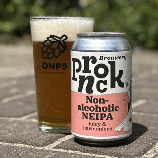 pronck_neipa.GIF