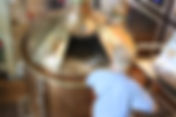 Hoe maken ze alcoholvrij bier?