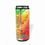Thumbnail: Rudy's Kombucha - Mango & Passionfruit alcoholvrij non-alcoholic