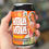 Thumbnail: Brouwerij Hoop Hula Hula IPA Alcoholvrij bier blik