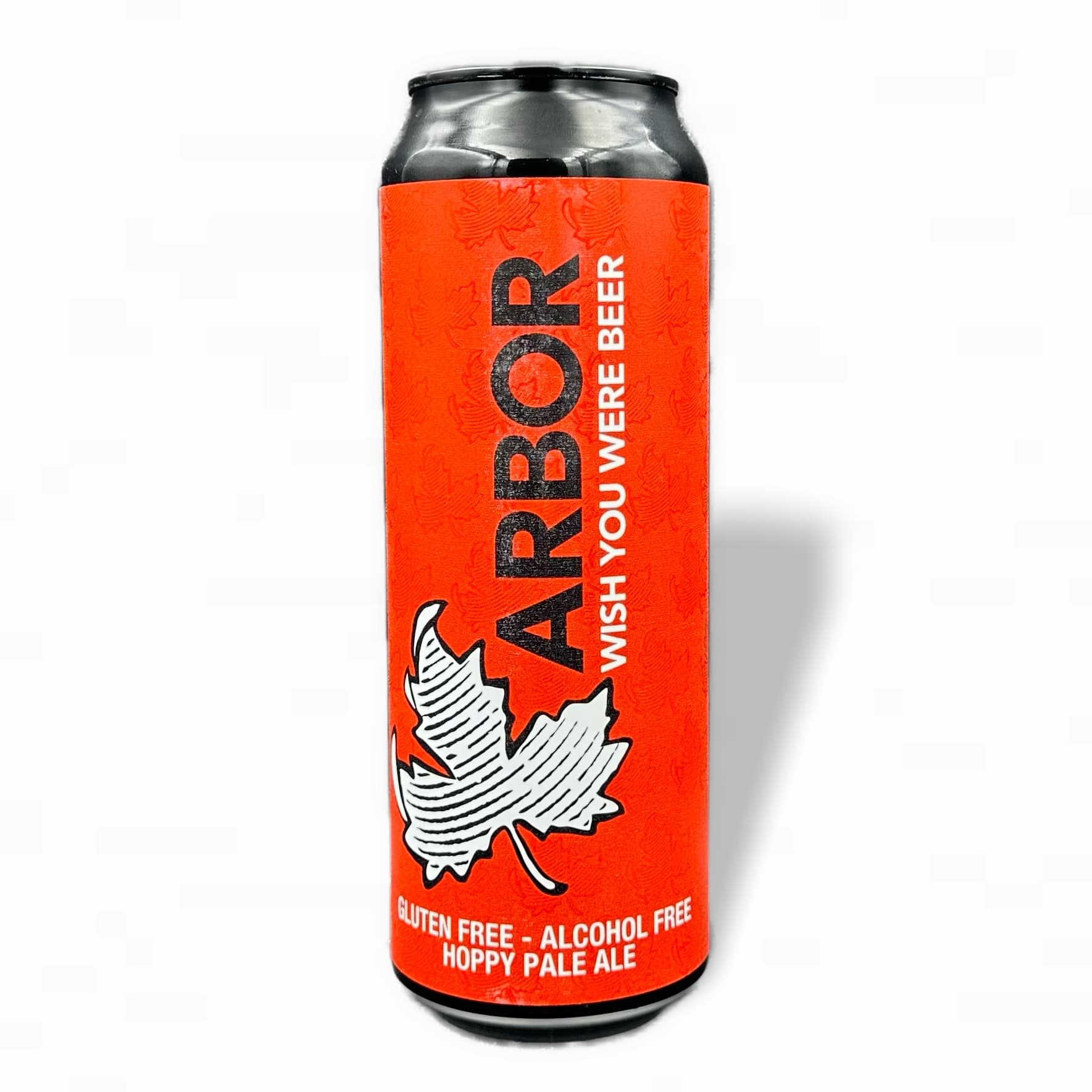 Arbor Ales - Wish You Were Beer Arbor Ales - Wish You Were Beer