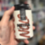 Prizm Nolo - NEIPA Idaho Gem Simcoe Bru-1 alcoholvrij bier