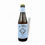 Thumbnail: NA Dorst Bourgogne des Flandres IPA alcoholvrij bier