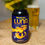 Thumbnail: Walhalla IPA Luna alcoholvrij bier
