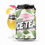 Thumbnail: vandestreek dry hopped ice tea