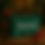 Thumbnail: Alcoholvrij Bier Adventskalender 2025 adventkalender