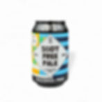 Steward Brewing - Scot Free Pale alcoholvrij bier