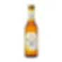 bitburger radler alkoholfrei bier