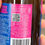 Thumbnail: Brussels Beer Project BBP Pico Bello IPA alcoholvrij bier