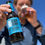 Miniaturbild: Free Damm alcoholvrij bier lager