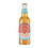 Thumbnail: Sandford - Red Zero cider alcoholvrij