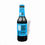 Miniaturbild: Free Damm alcoholvrij bier lager